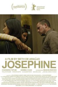 Plakat for 'Josephine'
