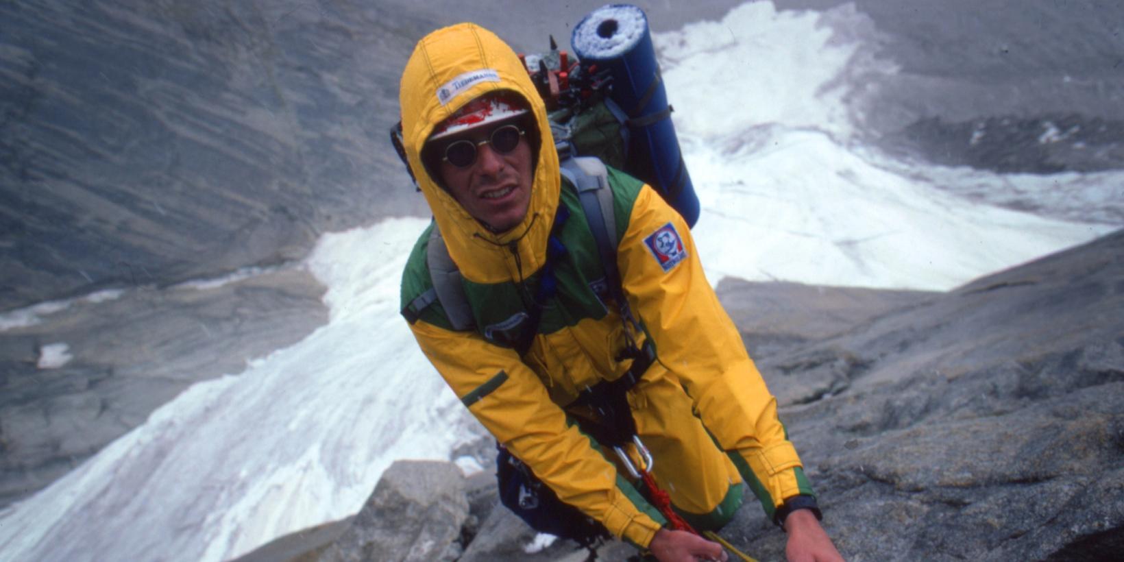 Trango