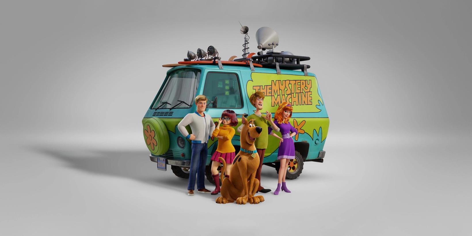https://streamingguiden.filmweb.no/series/24014/LastManonEarth/