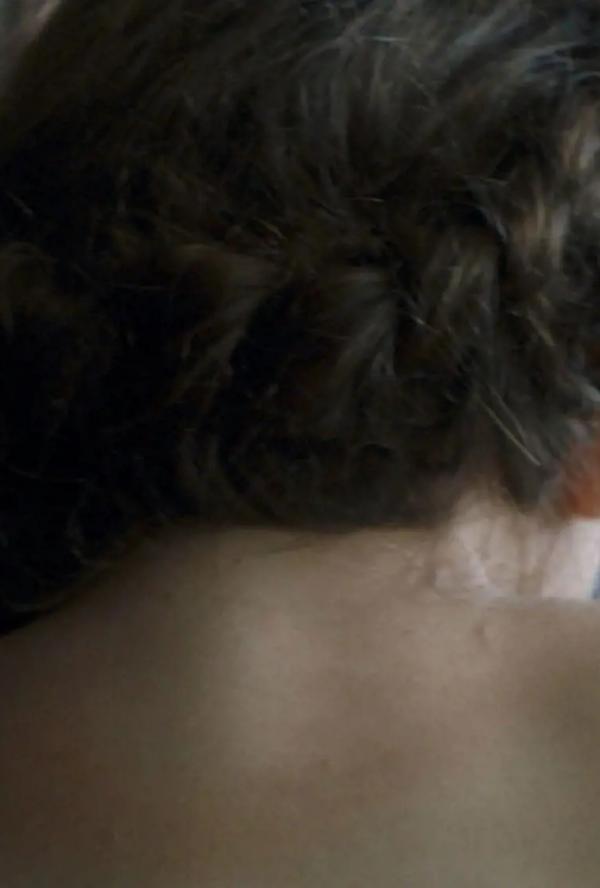 Bilde fra 'Sameblod'