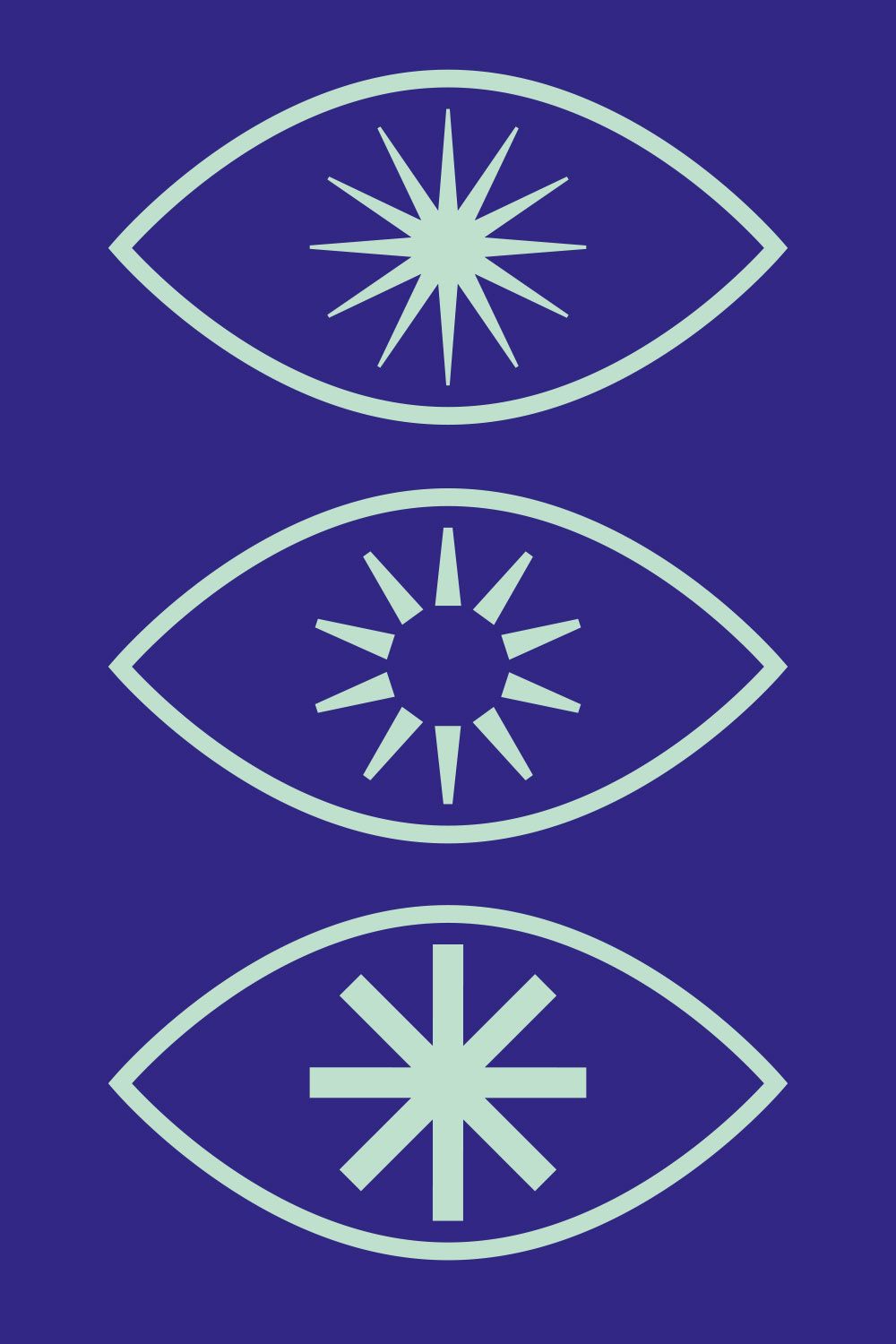 logo, company name