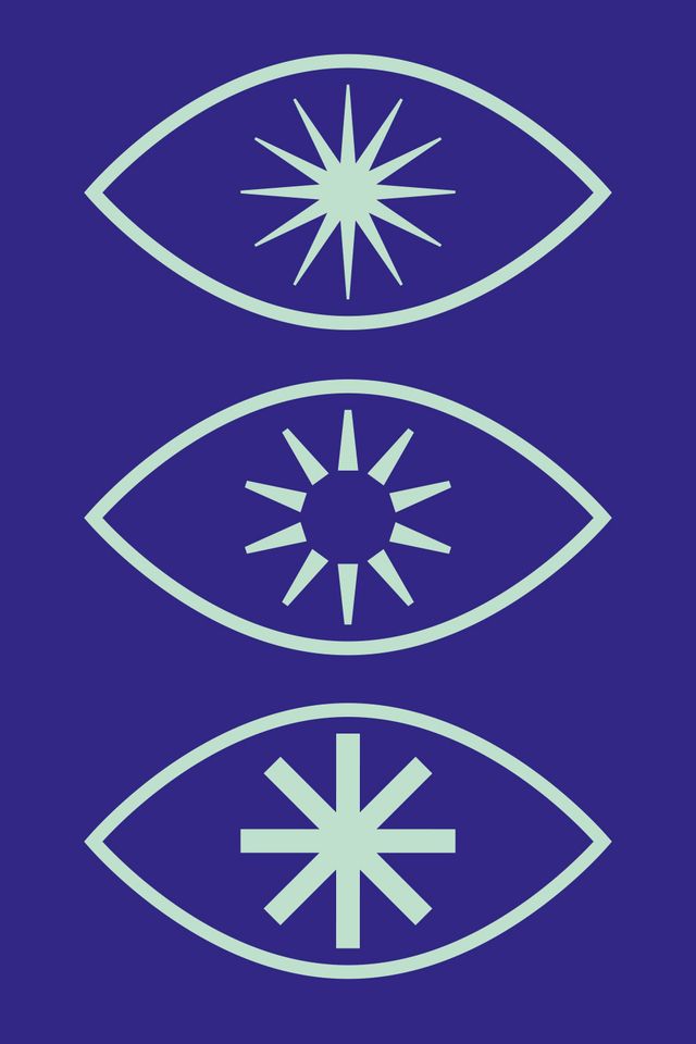 logo, company name