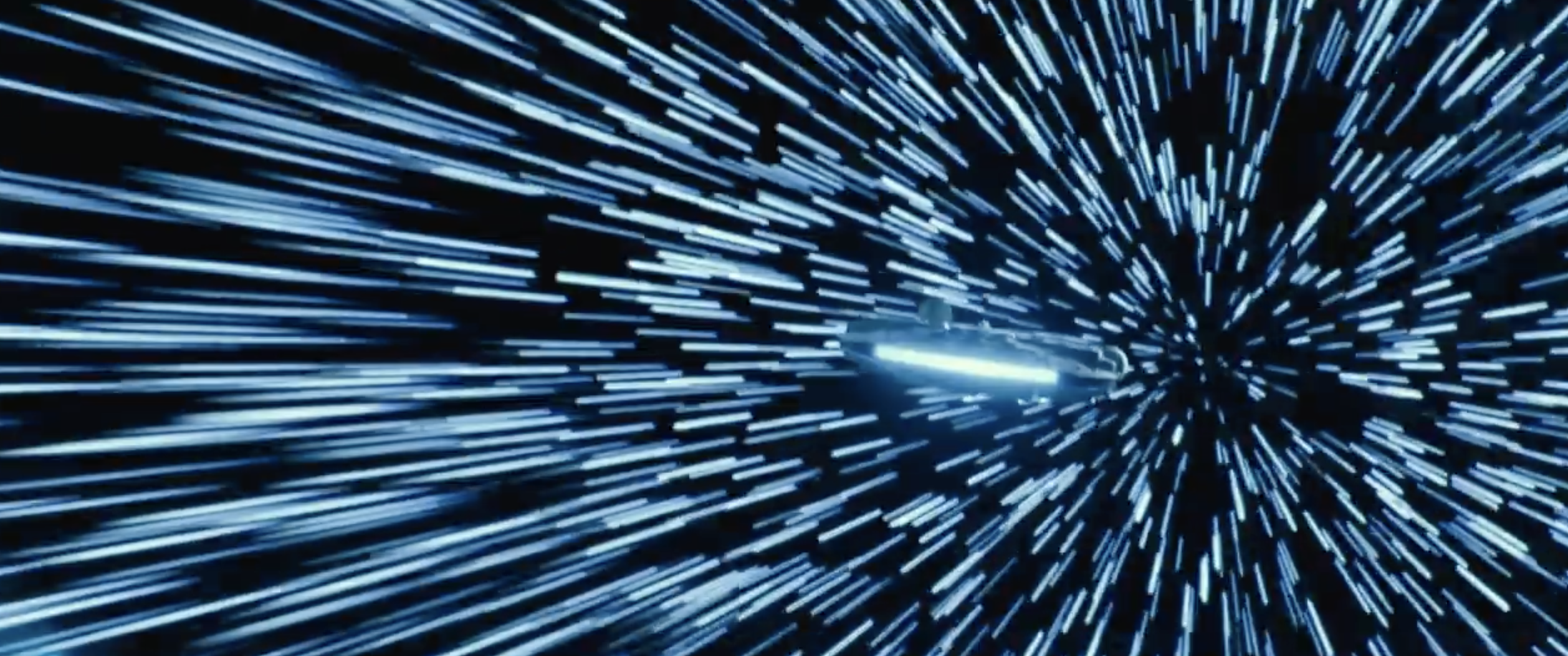 Star Wars The Rise of Skywalker