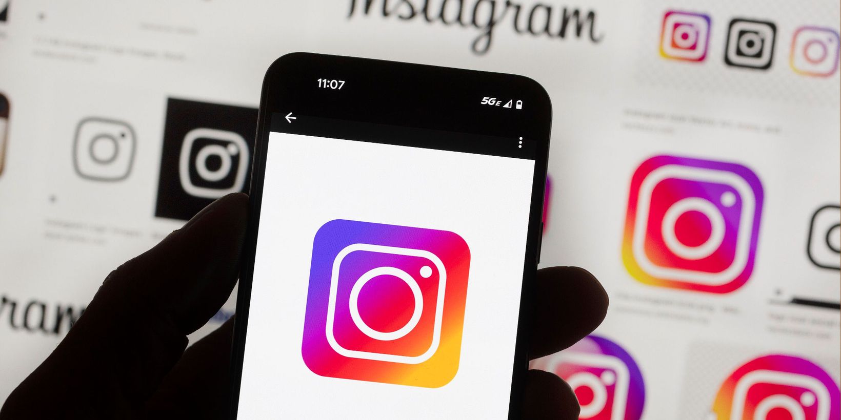 Instagram