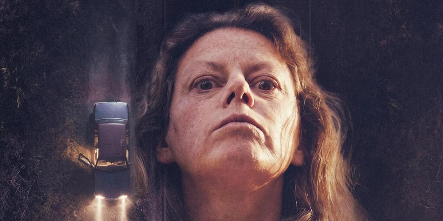 Unmasking a Monster: Aileen Wuornos