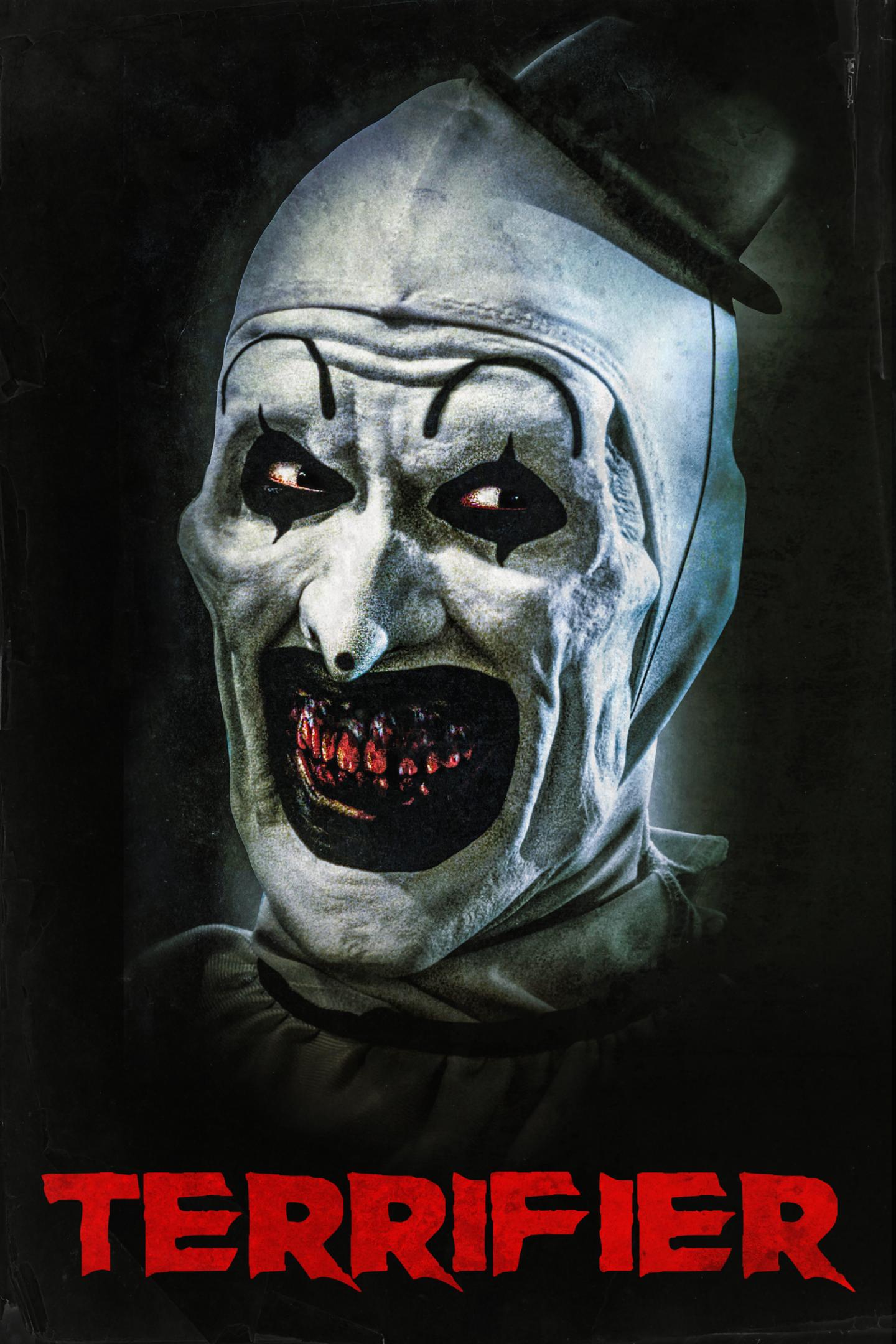 Terrifier 1