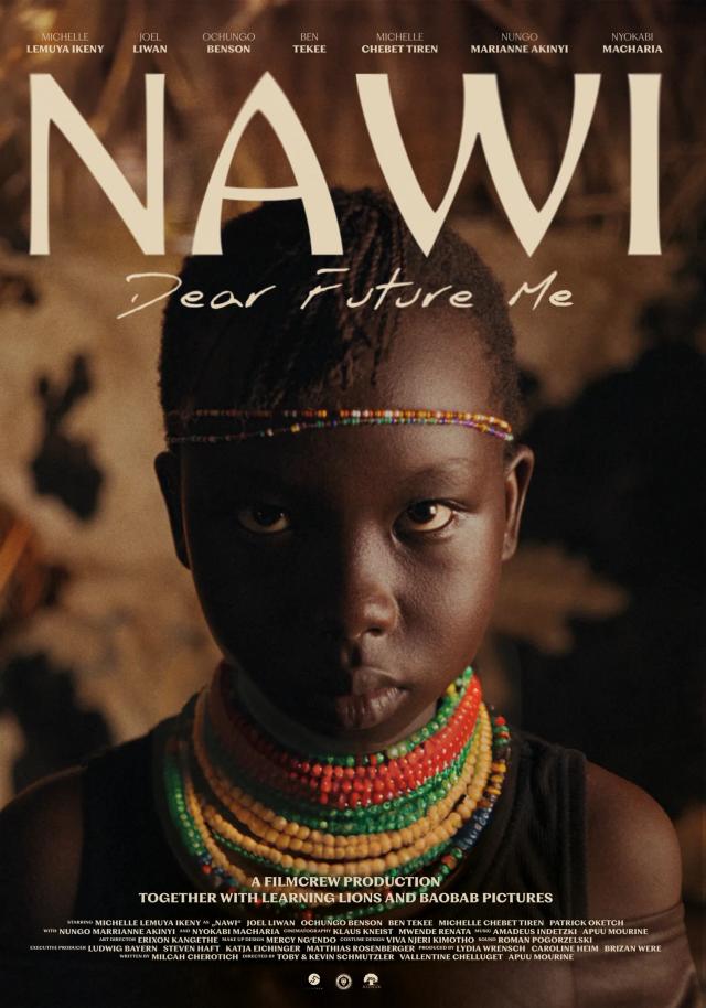 Bilde fra 'Nawi'