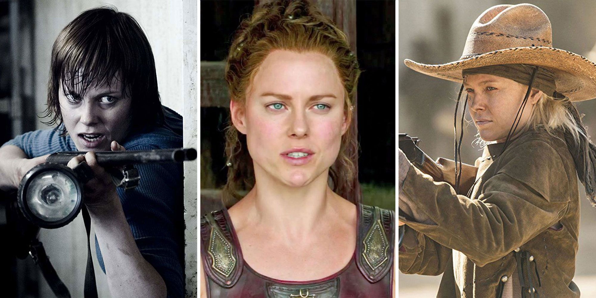 Ingrid Bolsø Berdal