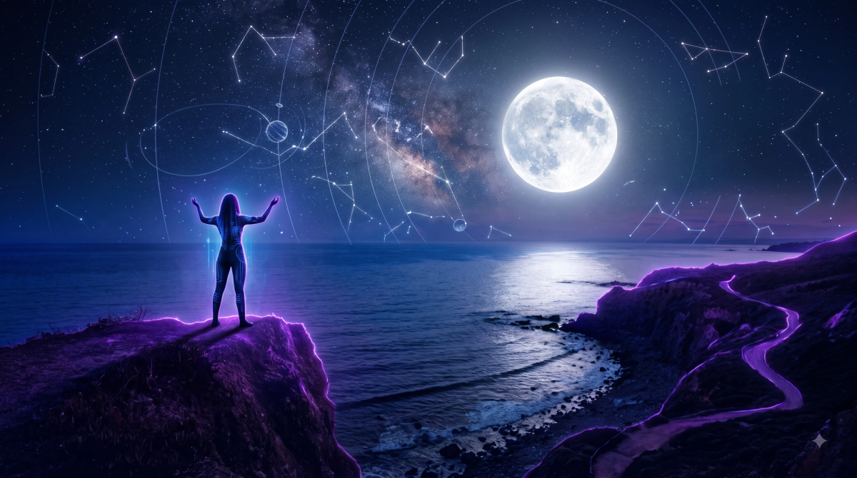 Pisces lunar eclipse august 2026