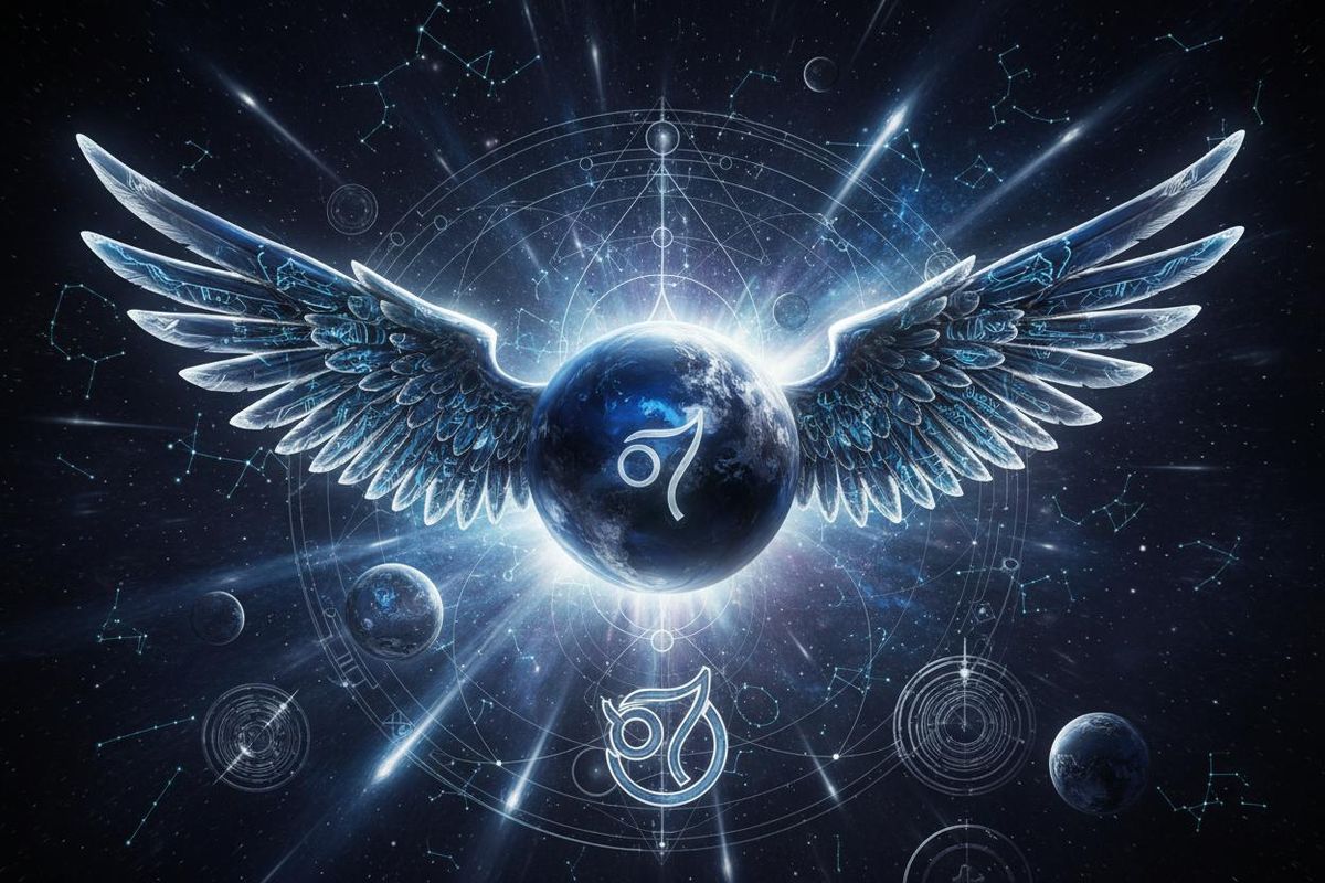 Your Mercury Sign: The Voice of Your Mind