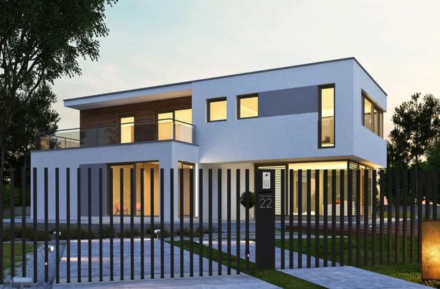 Fancy Fences: Elevate Your Property with Luxury and Innovation