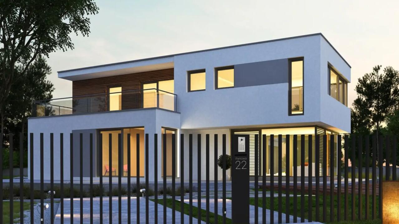 Fancy Fences: Elevate Your Property with Luxury and Innovation