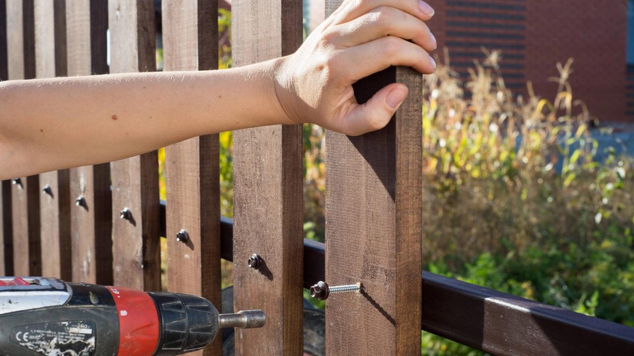 DIY Gate vs. Professional Gate Installation: Which Is Better for Your Home?