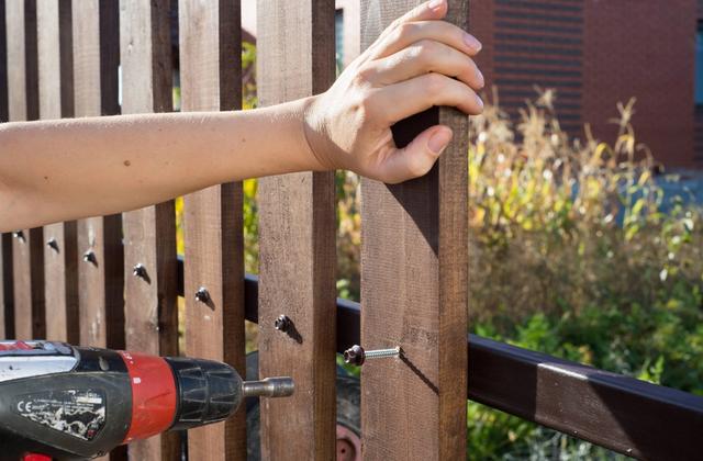 DIY Gate vs. Professional Gate Installation: Which Is Better for Your Home?