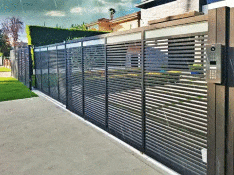 The Care and Maintenance of Mulholland Brand Powder-Coated Surfaces