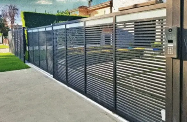 The Care and Maintenance of Mulholland Brand Powder-Coated Surfaces