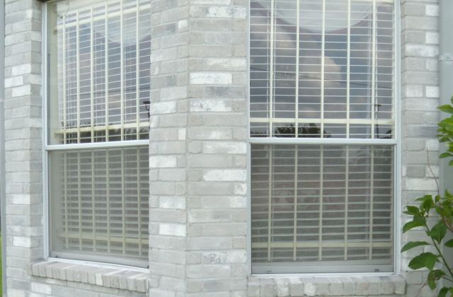 Bollards Installation and Overhead Gate Operator