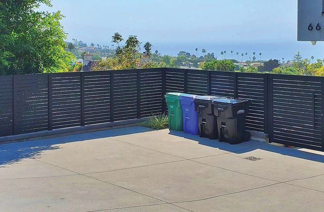 Completed Project : La Jolla Dream Home