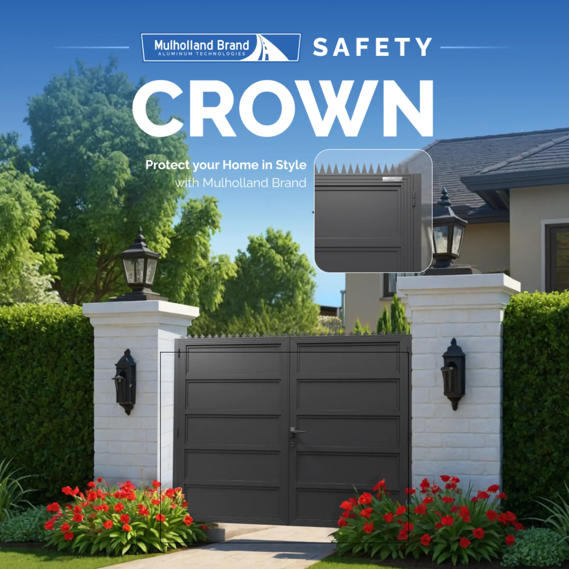 Rising Crime in Los Angeles: How to Better Protect Your Home