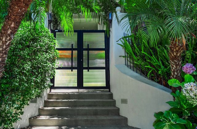 2 Types of Gate and Fence Designs You Should Use for Your Home in CA