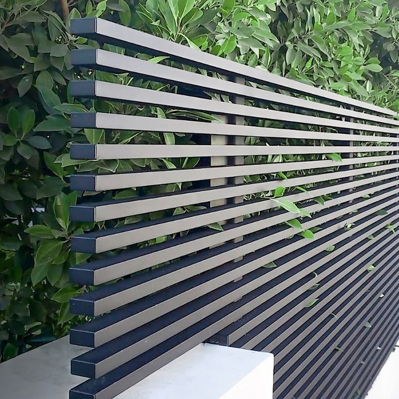 3 Reasons to Have an Aluminum Fence Around Your Los Angeles Property