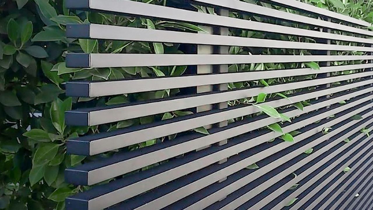 3 Reasons to Have an Aluminum Fence Around Your Los Angeles Property