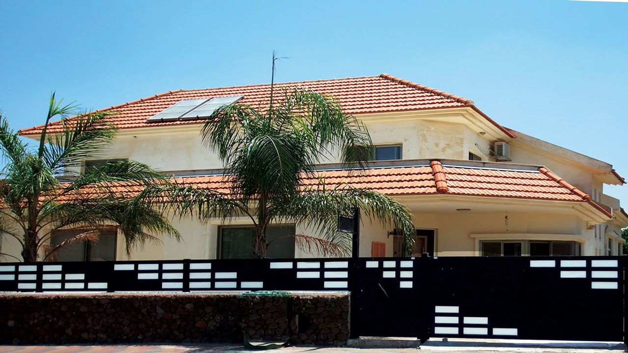 What are the Big, Expensive Mistakes You Can Make in Gating Your Property?