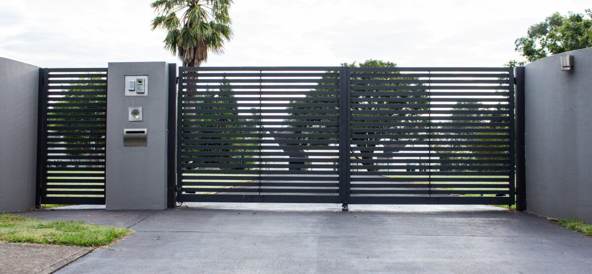 Safe and Sound: How to Find Good Security Equipment for Your Business