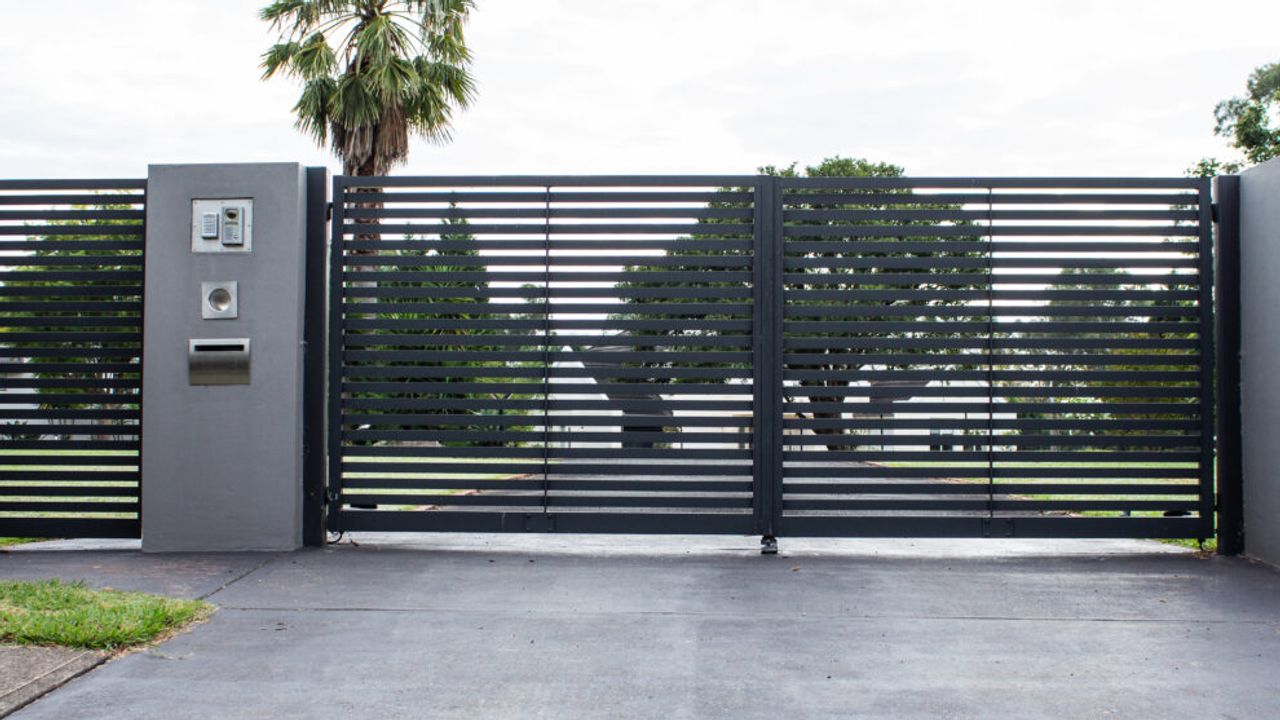 Safe and Sound: How to Find Good Security Equipment for Your Business