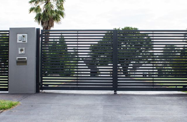 Safe and Sound: How to Find Good Security Equipment for Your Business