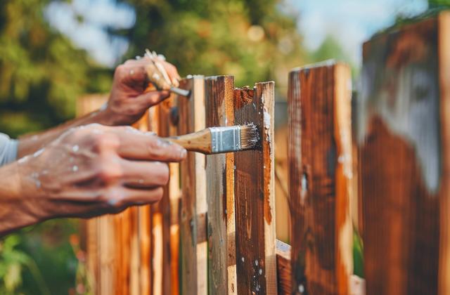 The Hidden Dangers of Installing a DIY Gate: Why You Should Think Twice