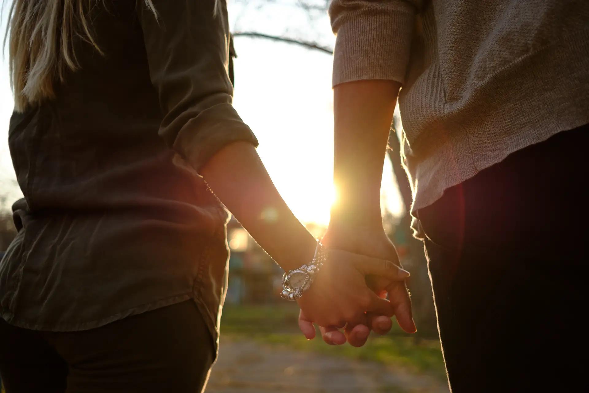 Securing What Matters Most: A Valentine’s Day Guide to Protect What Matters Most