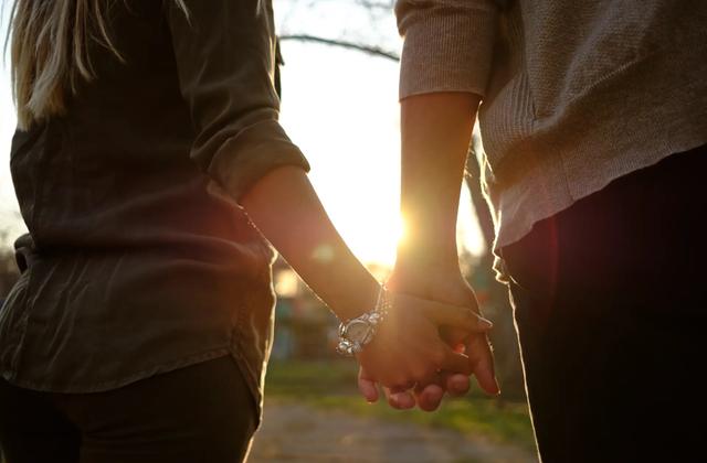 Securing What Matters Most: A Valentine’s Day Guide to Protect What Matters Most