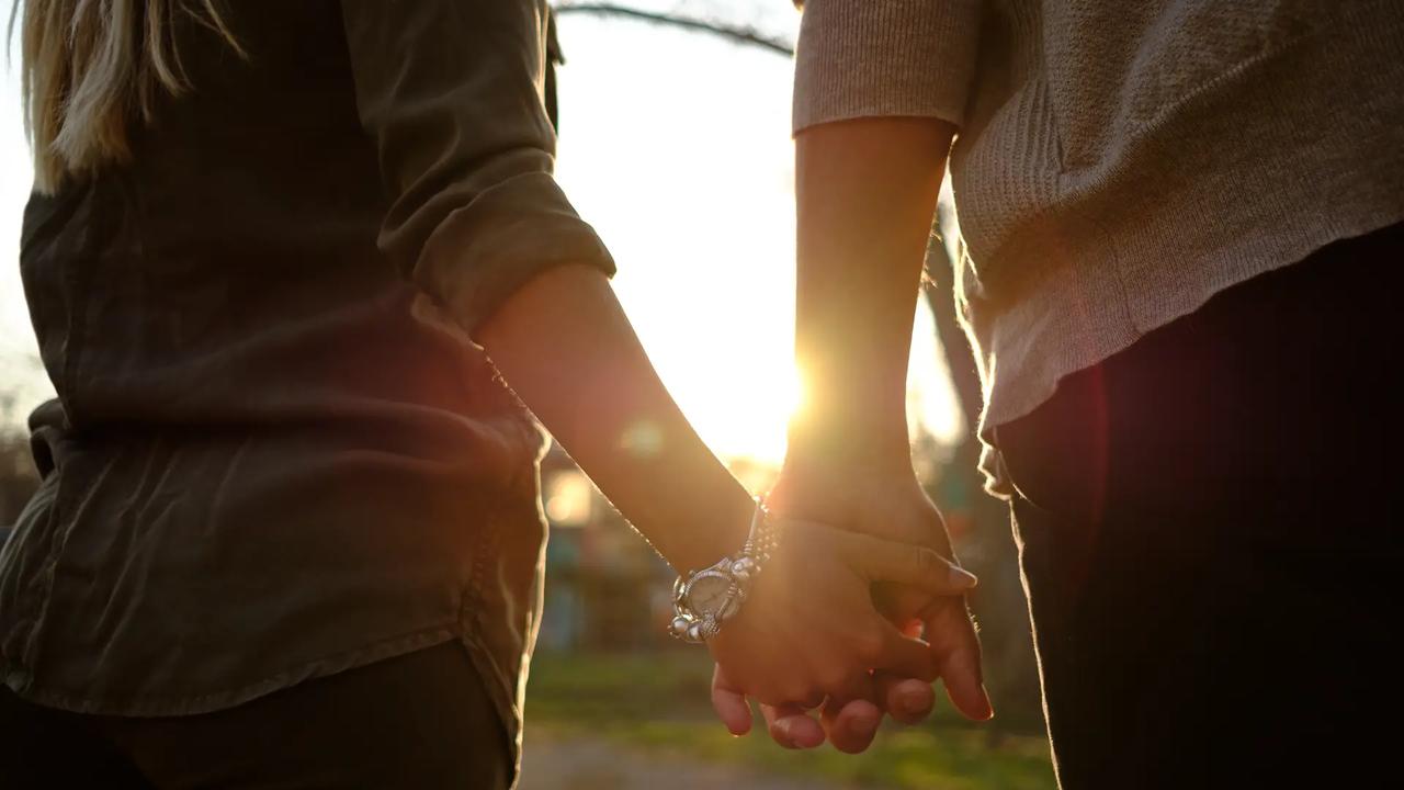 Securing What Matters Most: A Valentine’s Day Guide to Protect What Matters Most