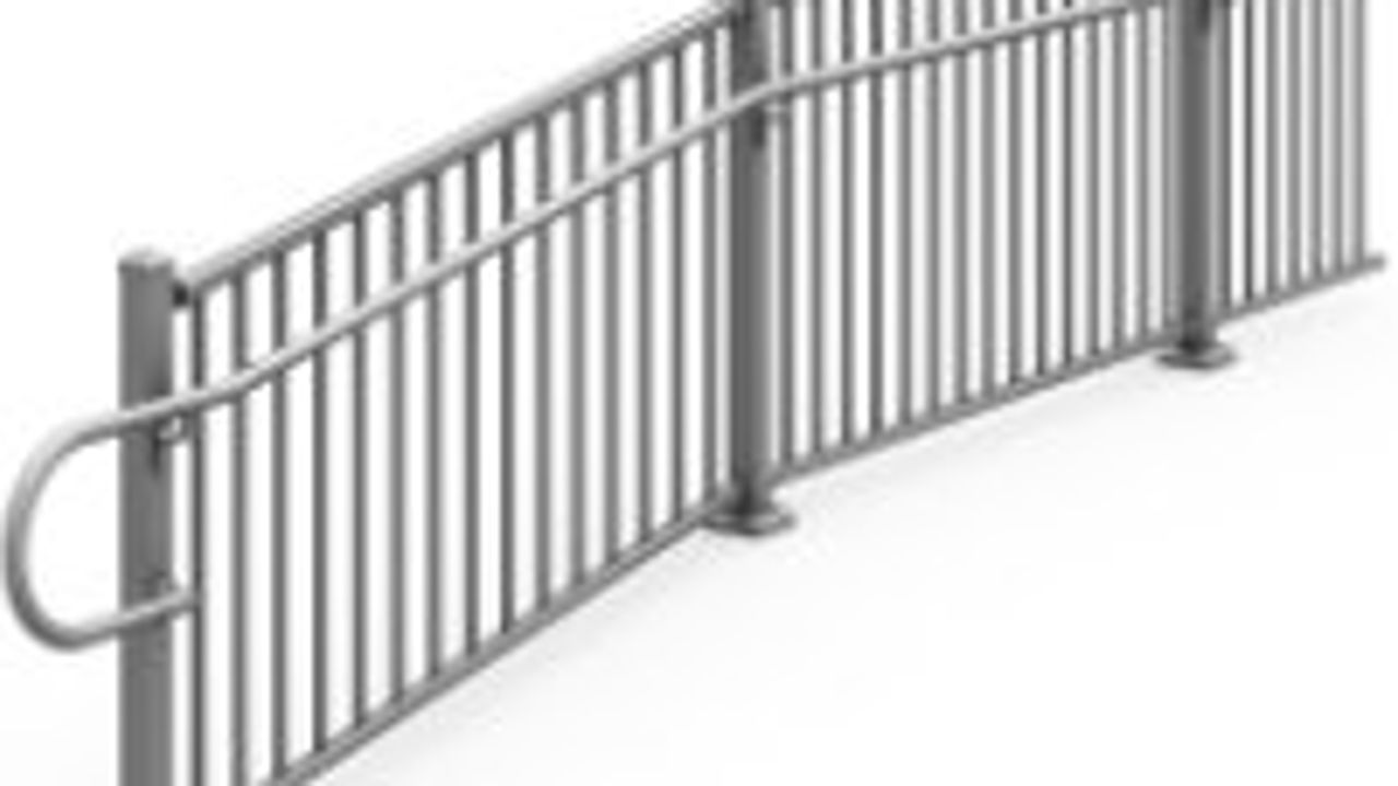 Outdoor Handrail Installation Costs: What Homeowners Should Know