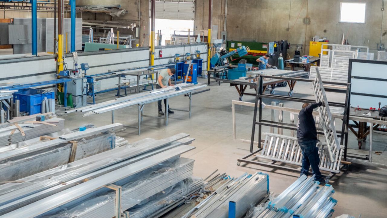 Avoiding 2021 Supply Chain Headaches in Home Construction