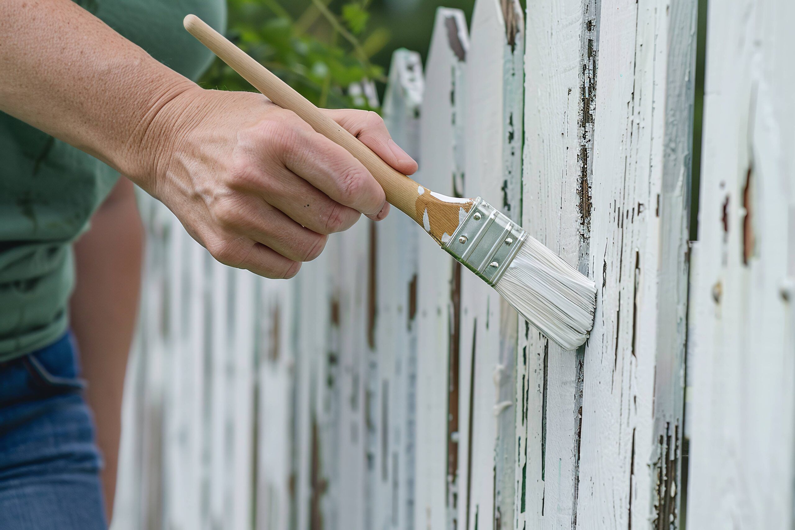 Why DIY Gates Aren’t as Cheap as They Seem: Hidden Costs and Long-Term Expenses