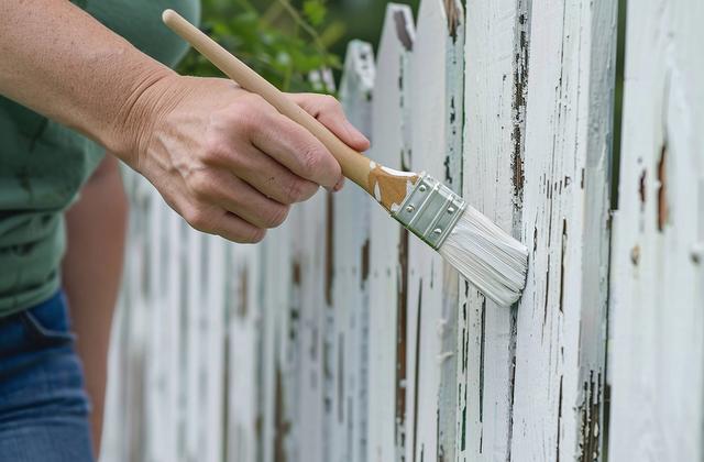 Why DIY Gates Aren’t as Cheap as They Seem: Hidden Costs and Long-Term Expenses