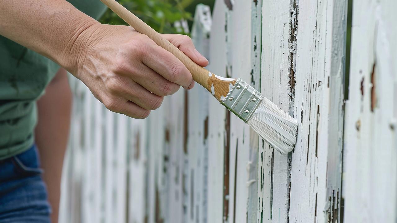 Why DIY Gates Aren’t as Cheap as They Seem: Hidden Costs and Long-Term Expenses
