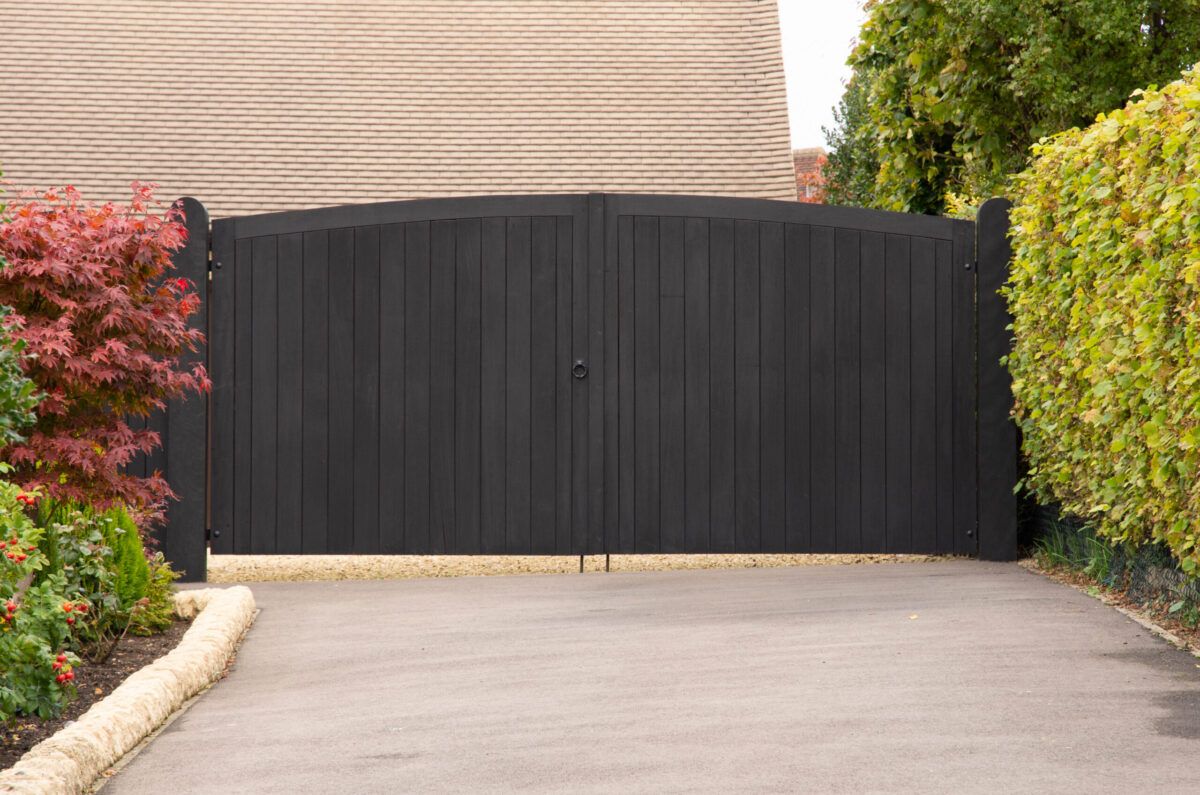 Your Home, Property and Family Need to Be Secured against Crime