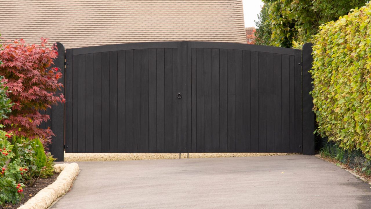 Your Home, Property and Family Need to Be Secured against Crime