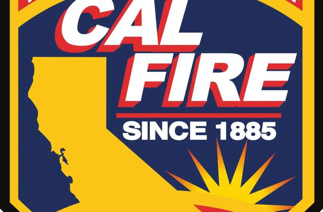 Mulholland Brand Is Proud to Be Part of Wildfire Preparedness Week 2025