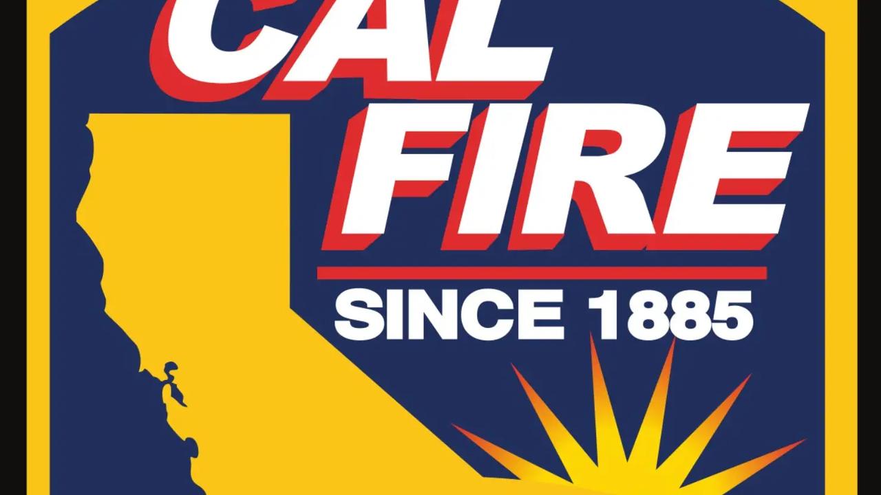 Mulholland Brand Is Proud to Be Part of Wildfire Preparedness Week 2025