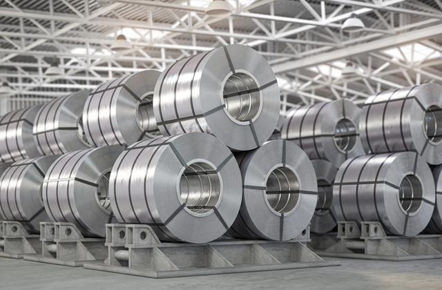 Unleash Possibilities with Versatile Aluminum Solutions