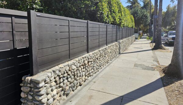 Who Are the Top Fence Companies in San Diego? A Local’s Guide