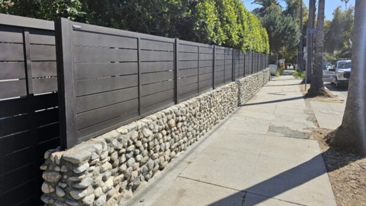 Who Are the Top Fence Companies in San Diego? A Local’s Guide