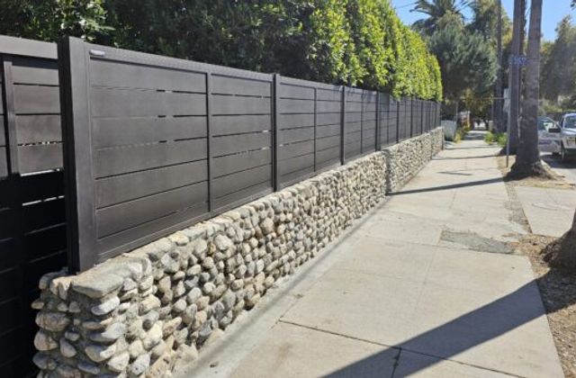 Who Are the Top Fence Companies in San Diego? A Local’s Guide