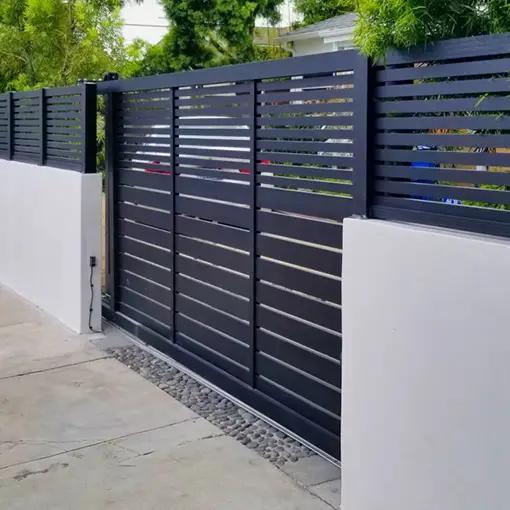 7 Questions to Ask Before Hiring a Fence Company in San Diego