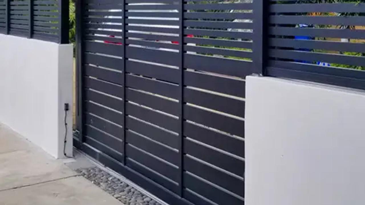 7 Questions to Ask Before Hiring a Fence Company in San Diego