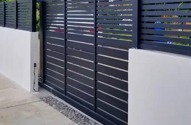 7 Questions to Ask Before Hiring a Fence Company in San Diego